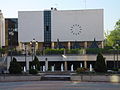 Ayuntamiento de Pozuelo de Alarcón.jpg