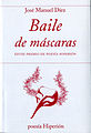 Baile portada.jpg