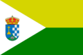 Bandera de Caleruela.png