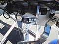 Brake master cylinder of a trike.jpg