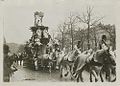 Char de la Reine des Reines de Paris 1913.JPG