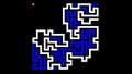 File:Depth-First Search Animation.ogv