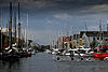 Endspurt-8924.jpg