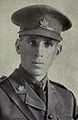 Frederick Maurice Watson Harvey.jpg
