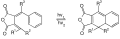 Fulgid.svg