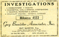 Guy bannister 1959 advertisement.png