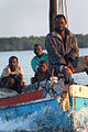 Mozambique 0900 (5039647471).jpg