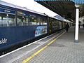 143603 at Bristol Temple Meads platform 10 2006-01-05.jpg