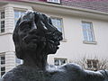2010-02-04 Herford 049.jpg