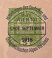 Austriaprecancel5heller1918.jpg
