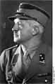 Bundesarchiv Bild 183-1992-0814-500, Otto Wilhelm Lange.jpg