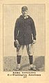 Earl Yingling.jpg
