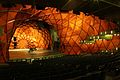 Globe-News Center for the Performing Arts.jpg