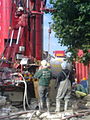 Jet-grouting (2011) B.jpg