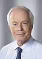 Johannes Kornhuber.jpg