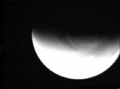 Mars rotation 12 Sep - 8 Oct 2007.gif