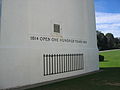 Peacearch-insideinscription1.jpg
