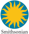 Smithsonian logo color.svg