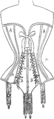 125Deux modeles de corset Sanakor vus de face.gif