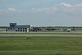 Airport Wien 9489.jpg