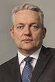 Alexander Verl.jpg