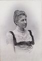 Caroline Wijk f. Dickson.jpg
