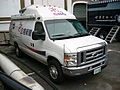 PTS News SNG van 769-BQ - right & front.jpg