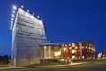 Western Connecticut State University Visual and Performing Arts Center.tif
