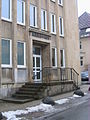 2010-02-04 Herford 026.jpg