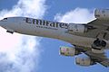Avion Emirates, 20 novembre 2013, Tunis 09.jpg