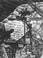 Giovanni Battista Piranesi - Carceri d'Invenzione - WGA17843.jpg