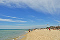 Hammamet-Sud beach R04.jpg