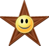 Kindness Barnstar Hires.png