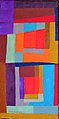 10180017-1 edited.jpg