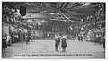 22 de marzo de 1893 Primer partido de baloncesto femenino.jpg