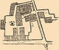 Brockhaus and Efron Jewish Encyclopedia e5 581-0.jpg