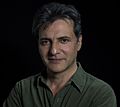 Enrique Papatino 2017 Archivo Eudeba.jpg
