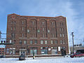 Rumley-Warehouse1913.jpg