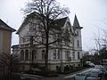 2010-02-04 Herford 029.jpg