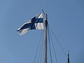 Astrid Flag Lennusadam Tallinn 10 July 2017.jpg