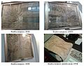 Banderas uruguayas históricas.jpg