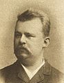 Brandel, Sven Adolf i VJ 51 1916.jpg