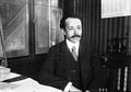 Clemenceau, Michel.jpg