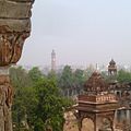 Clock Tower (Ghanta Ghar).jpg