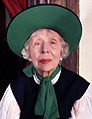 Dame Edith Evans 6 Allan Warren.jpg