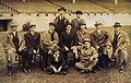 Gruppenbild der Sportjournalisten.jpg