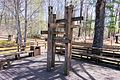 Lambsburg I-77N Welcome Center-12.jpg