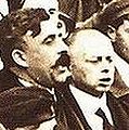 Sándor Garbai Béla Kun.jpg