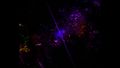 File:The Star Model (Konnov Dmitry).webm