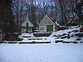 2010-02 Wittekindsweg Nonnenstein-Heidbrink 040.jpg